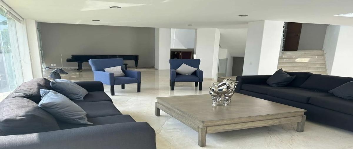 Foto de casa en paseo de los laureles , bosque de las lomas, miguel hidalgo, df / cdmx, 0 foto 05 Foto de casa en venta en paseo de los laureles , bosque de las lomas, miguel hidalgo, df / cdmx, 0 No. 05