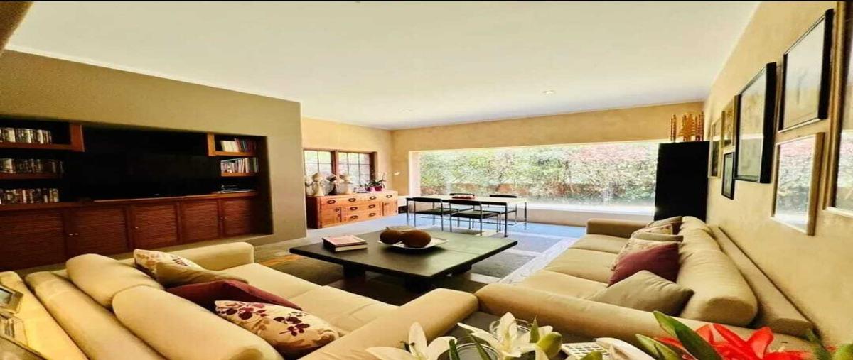Foto de casa en paseo de los laureles , bosque de las lomas, miguel hidalgo, df / cdmx, 0 foto 01 Foto de casa en venta en paseo de los laureles , bosque de las lomas, miguel hidalgo, df / cdmx, 0 No. 01