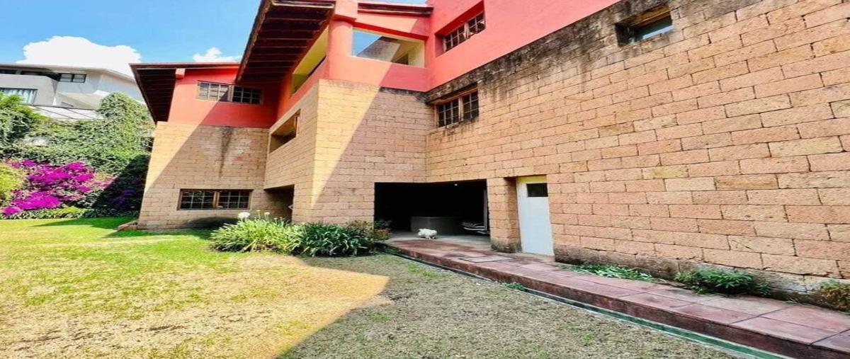 Foto de casa en paseo de los laureles , bosque de las lomas, miguel hidalgo, df / cdmx, 0 foto 03 Foto de casa en venta en paseo de los laureles , bosque de las lomas, miguel hidalgo, df / cdmx, 0 No. 03