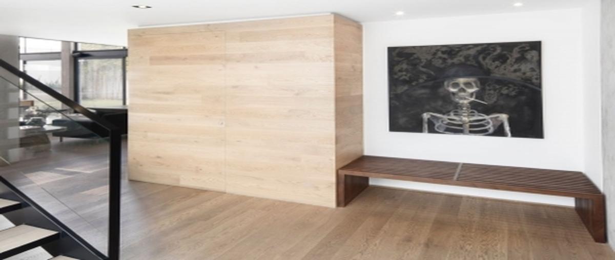 Foto de casa en venta en paseo de los laureles , bosques de las lomas, cuajimalpa de morelos, df / cdmx, 25140873 No. 06