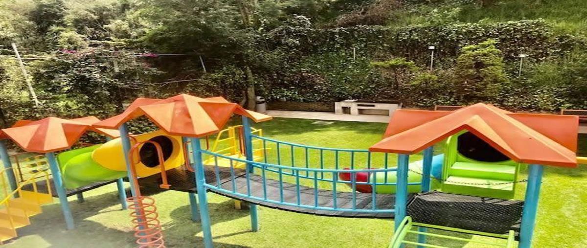Foto de departamento en venta en paseo de los laureles , bosques de las lomas, cuajimalpa de morelos, df / cdmx, 25360973 No. 04