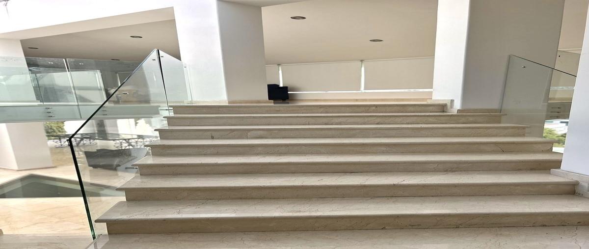 Foto de casa en venta en paseo de los laureles , bosques de las lomas, cuajimalpa de morelos, df / cdmx, 28305732 No. 03