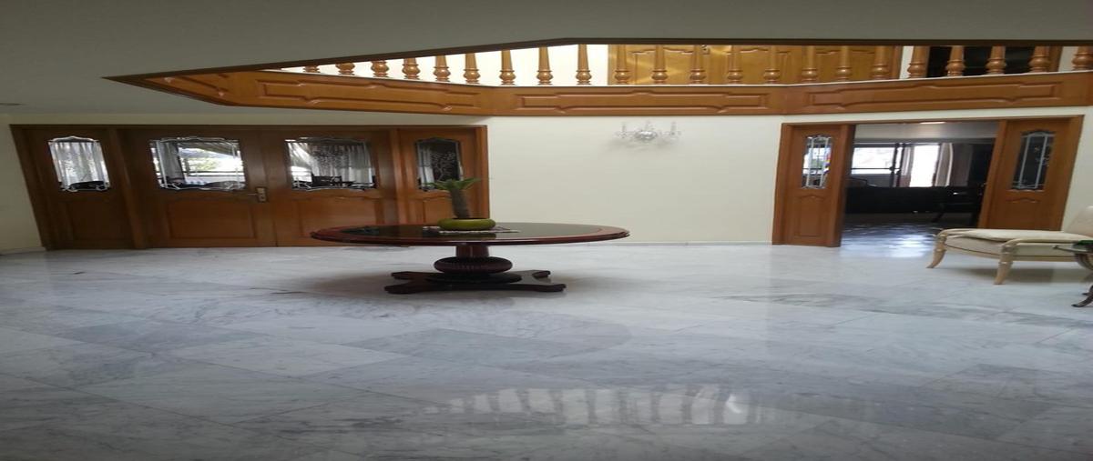 Foto de casa en venta en paseo de los laureles , bosques de las lomas, cuajimalpa de morelos, df / cdmx, 28443238 No. 03