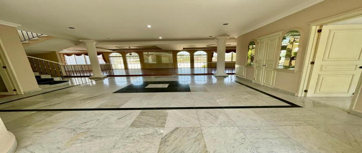 Foto de casa en paseo de los laureles , bosques de las lomas, cuajimalpa de morelos, df / cdmx, 0 foto 01 Foto de casa en venta en paseo de los laureles , bosques de las lomas, cuajimalpa de morelos, df / cdmx, 0 No. 01