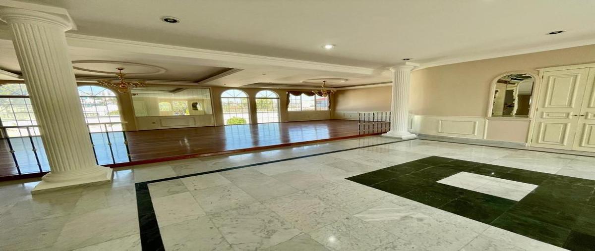 Foto de casa en paseo de los laureles , bosques de las lomas, cuajimalpa de morelos, df / cdmx, 0 foto 03 Foto de casa en venta en paseo de los laureles , bosques de las lomas, cuajimalpa de morelos, df / cdmx, 0 No. 03