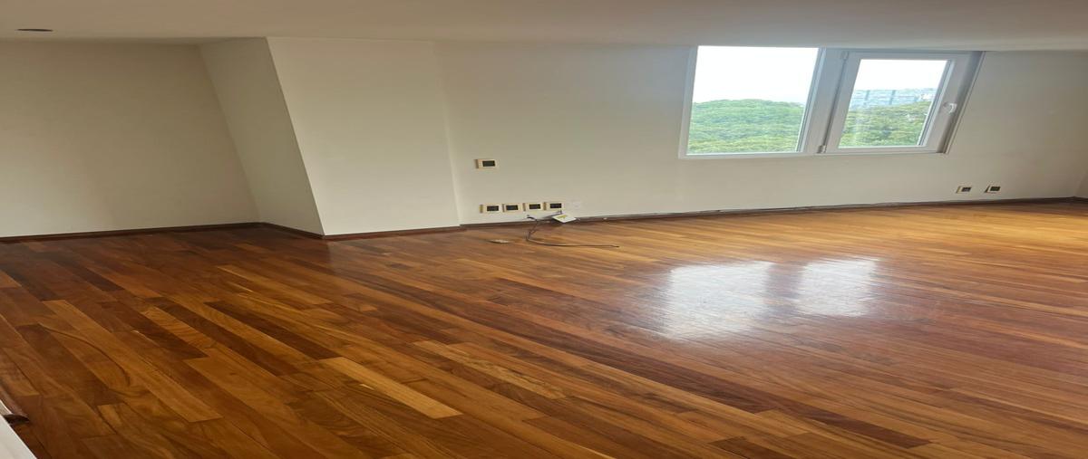 Foto de departamento en venta en paseo de los laureles , bosques de las lomas, cuajimalpa de morelos, df / cdmx, 0 No. 04