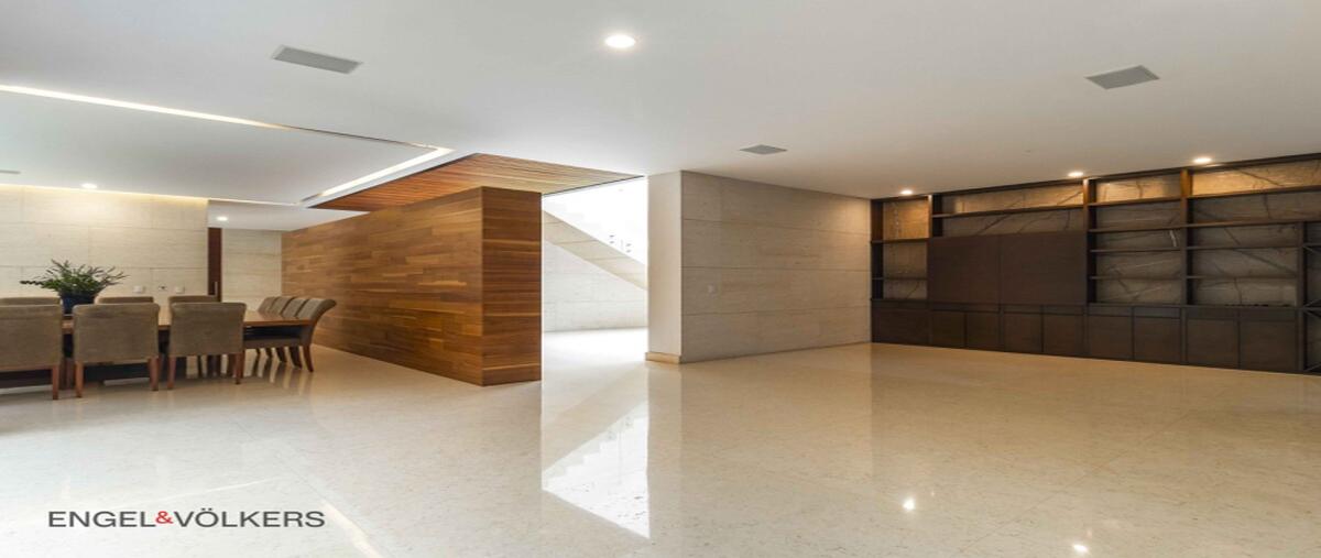 Foto de casa en venta en paseo de los laureles , bosques de las lomas, cuajimalpa de morelos, df / cdmx, 30538294 No. 06