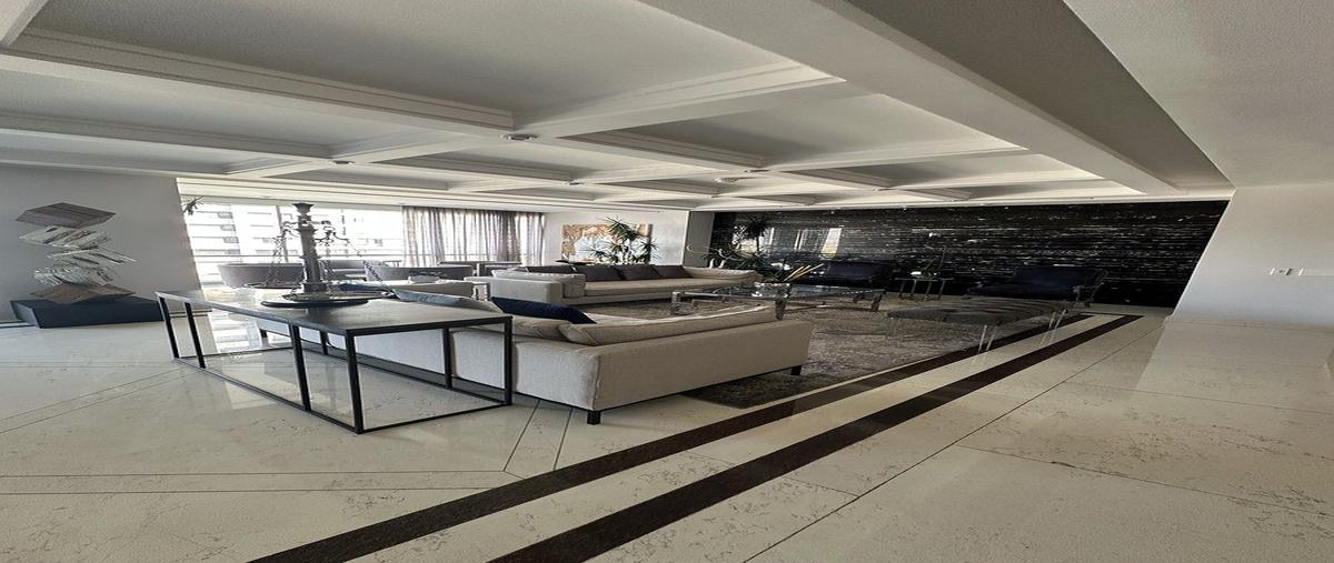 Foto de departamento en paseo de los laureles , bosques de las lomas, cuajimalpa de morelos, df / cdmx, 0 foto 02 Foto de departamento en renta en paseo de los laureles , bosques de las lomas, cuajimalpa de morelos, df / cdmx, 0 No. 02