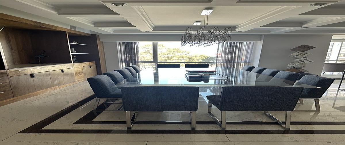 Foto de departamento en paseo de los laureles , bosques de las lomas, cuajimalpa de morelos, df / cdmx, 0 foto 04 Foto de departamento en renta en paseo de los laureles , bosques de las lomas, cuajimalpa de morelos, df / cdmx, 0 No. 04