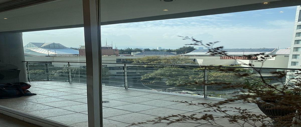 Foto de departamento en paseo de los laureles , bosques de las lomas, cuajimalpa de morelos, df / cdmx, 0 foto 04 Foto de departamento en venta en paseo de los laureles , bosques de las lomas, cuajimalpa de morelos, df / cdmx, 0 No. 04