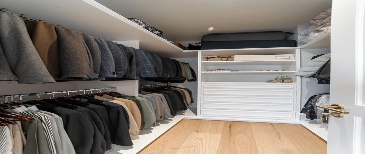 Foto de casa en venta en paseo de los laureles , bosques de las lomas, cuajimalpa de morelos, df / cdmx, 31042829 No. 14