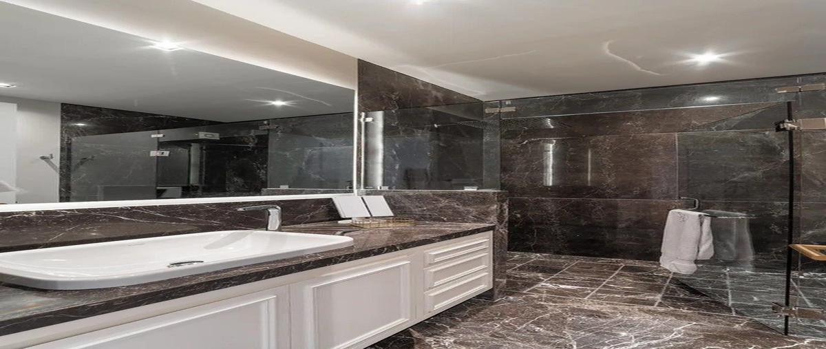 Foto de casa en venta en paseo de los laureles , bosques de las lomas, cuajimalpa de morelos, df / cdmx, 31042829 No. 16