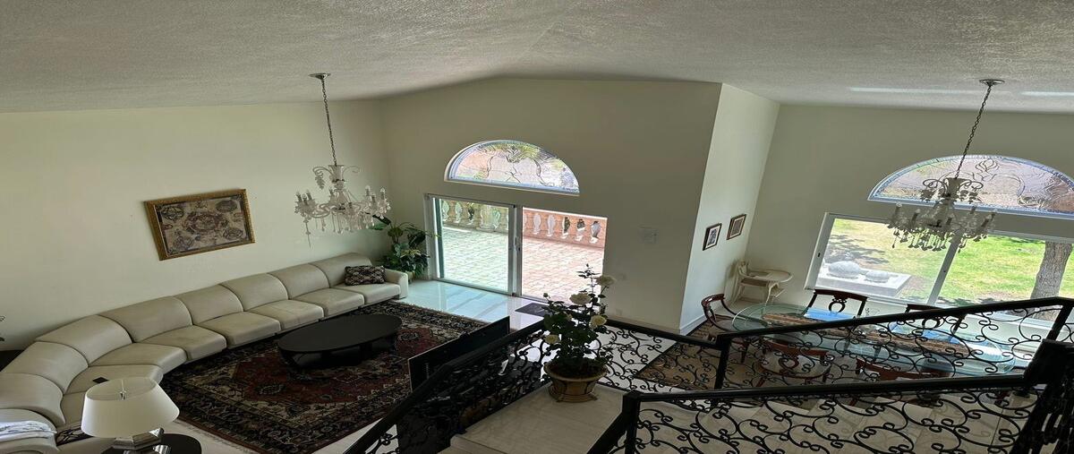 Foto de casa en renta en paseo de los laureles , el palomar secc bosques, tlajomulco de zúñiga, jalisco, 28942959 No. 02