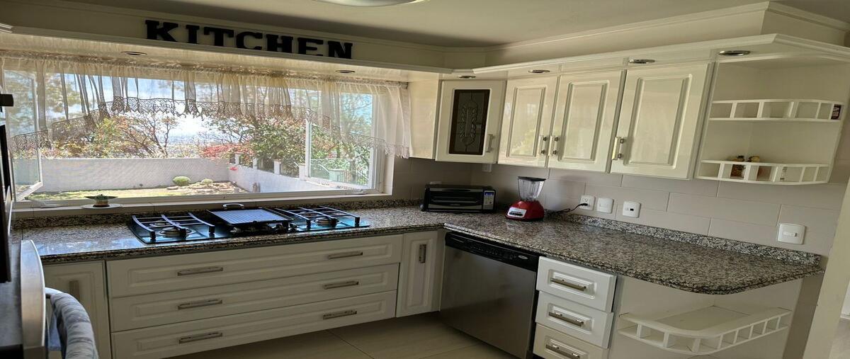 Foto de casa en renta en paseo de los laureles , el palomar secc bosques, tlajomulco de zúñiga, jalisco, 28942959 No. 05
