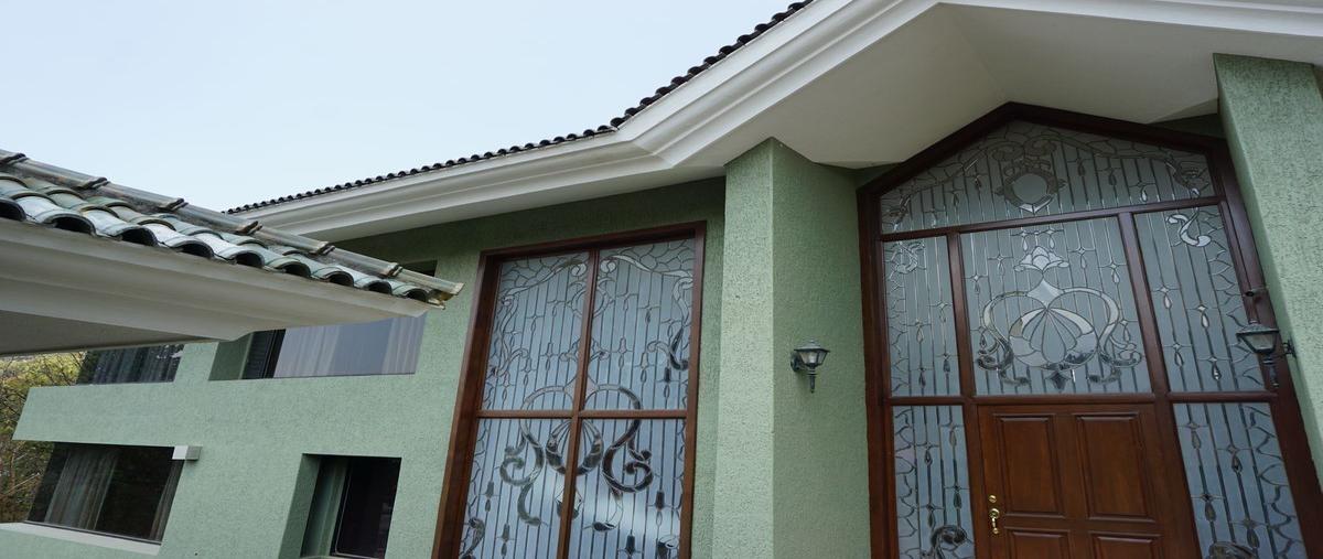 Foto de casa en venta en paseo de los laureles , el palomar, tlajomulco de zúñiga, jalisco, 24982453 No. 03