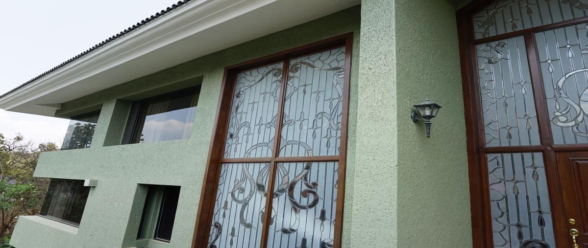 Foto de casa en venta en paseo de los laureles , el palomar, tlajomulco de zúñiga, jalisco, 24982453 No. 05