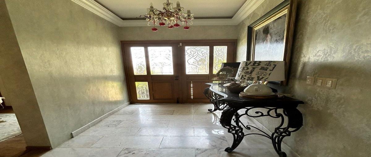 Foto de casa en venta en paseo de los laureles , el palomar, tlajomulco de zúñiga, jalisco, 27282820 No. 03