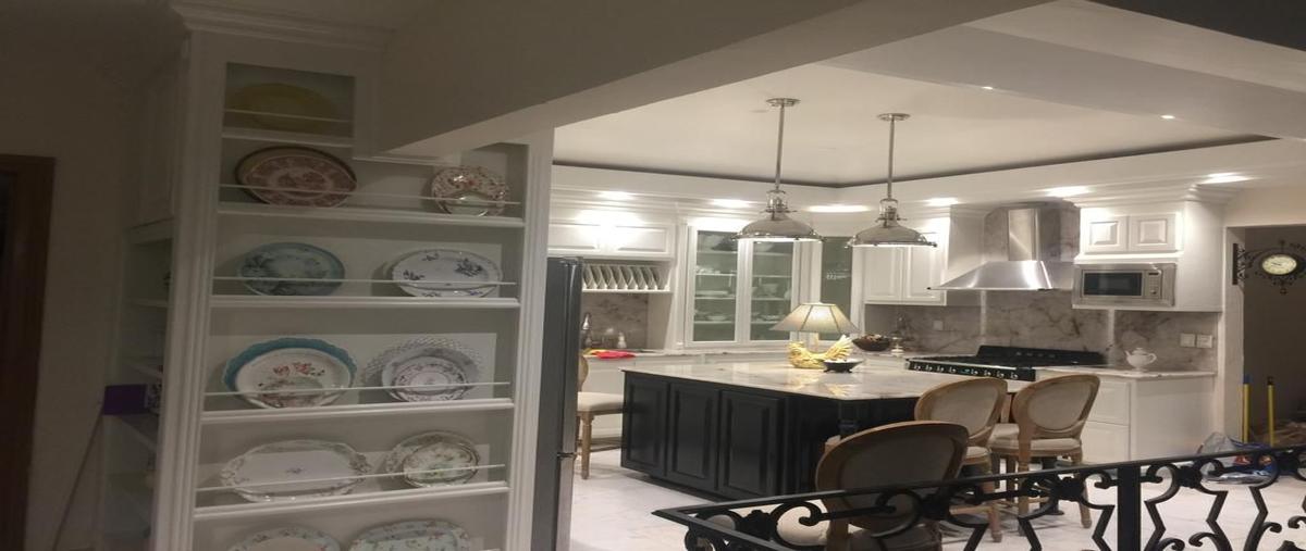Foto de casa en venta en paseo de los laureles , el palomar, tlajomulco de zúñiga, jalisco, 27282820 No. 04
