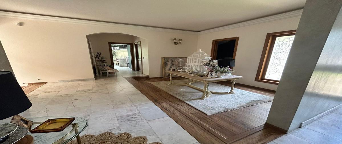 Foto de casa en venta en paseo de los laureles , el palomar, tlajomulco de zúñiga, jalisco, 27282820 No. 05