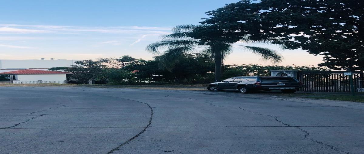 Foto de terreno habitacional en paseo de los laureles , el palomar, tlajomulco de zúñiga, jalisco, 28317823 foto 02 Foto de terreno habitacional en venta en paseo de los laureles , el palomar, tlajomulco de zúñiga, jalisco, 28317823 No. 02