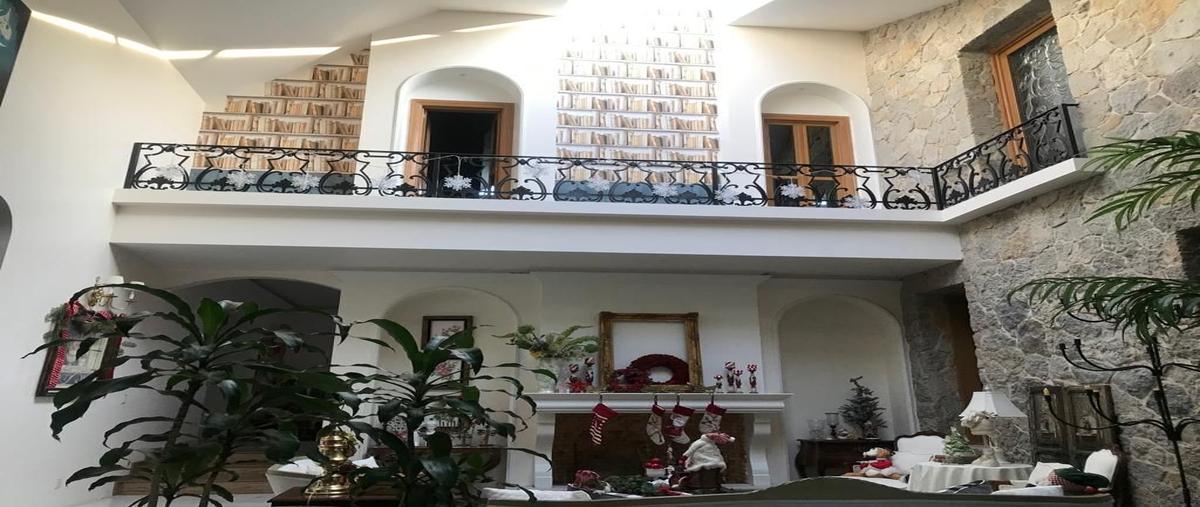 Foto de casa en venta en paseo de los laureles , el palomar, tlajomulco de zúñiga, jalisco, 0 No. 02