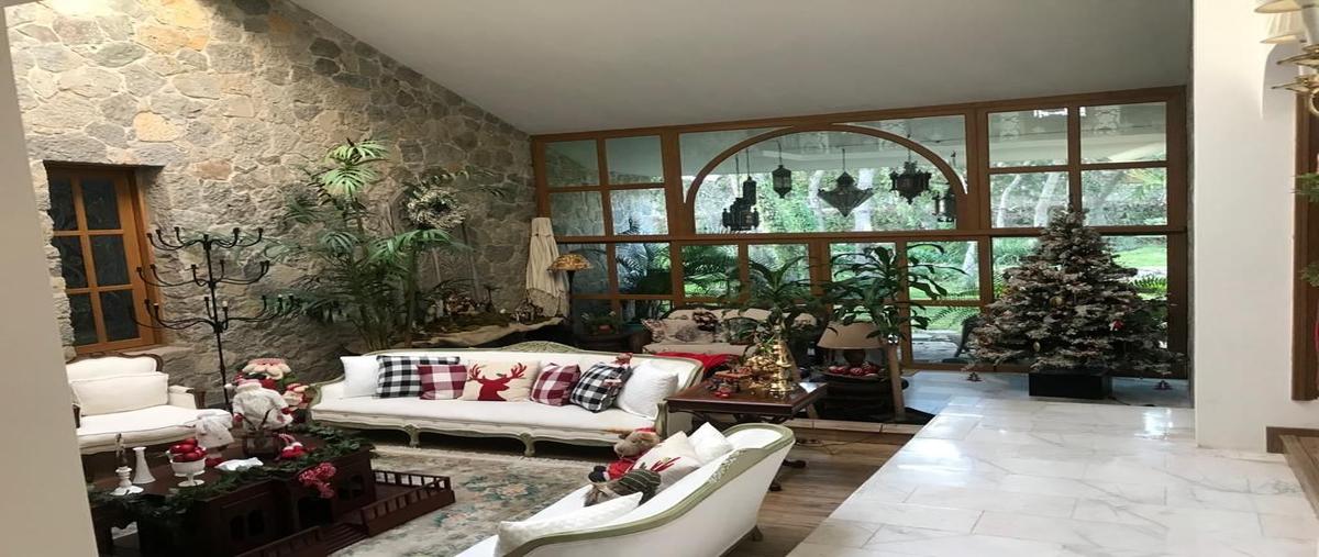Foto de casa en venta en paseo de los laureles , el palomar, tlajomulco de zúñiga, jalisco, 0 No. 03