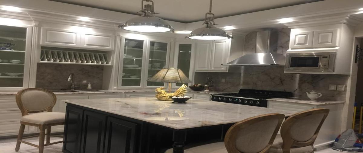Foto de casa en venta en paseo de los laureles , el palomar, tlajomulco de zúñiga, jalisco, 0 No. 04