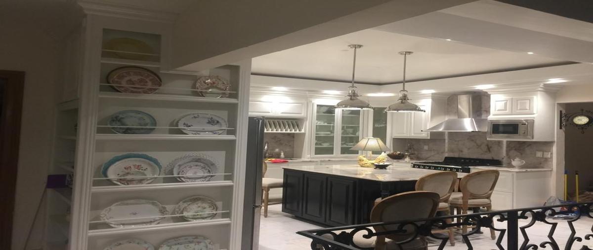 Foto de casa en venta en paseo de los laureles , el palomar, tlajomulco de zúñiga, jalisco, 0 No. 05