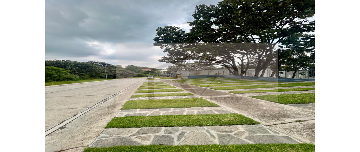 Foto de terreno habitacional en venta en paseo de los laureles , el palomar, tlajomulco de zúñiga, jalisco, 30320107 No. 03