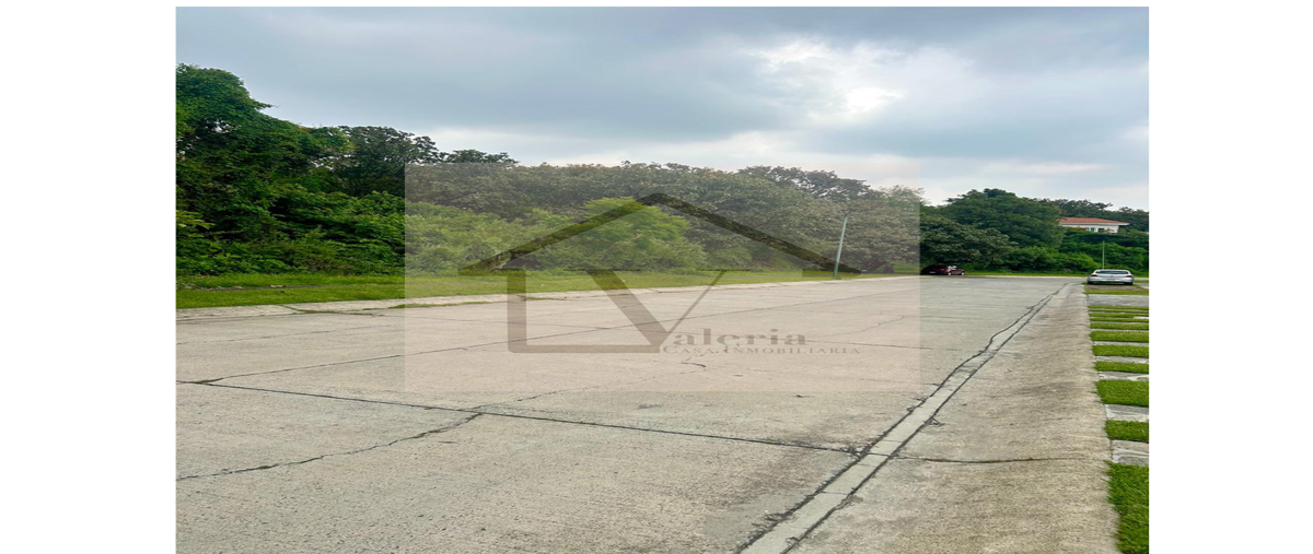 Foto de terreno habitacional en venta en paseo de los laureles , el palomar, tlajomulco de zúñiga, jalisco, 30320107 No. 04