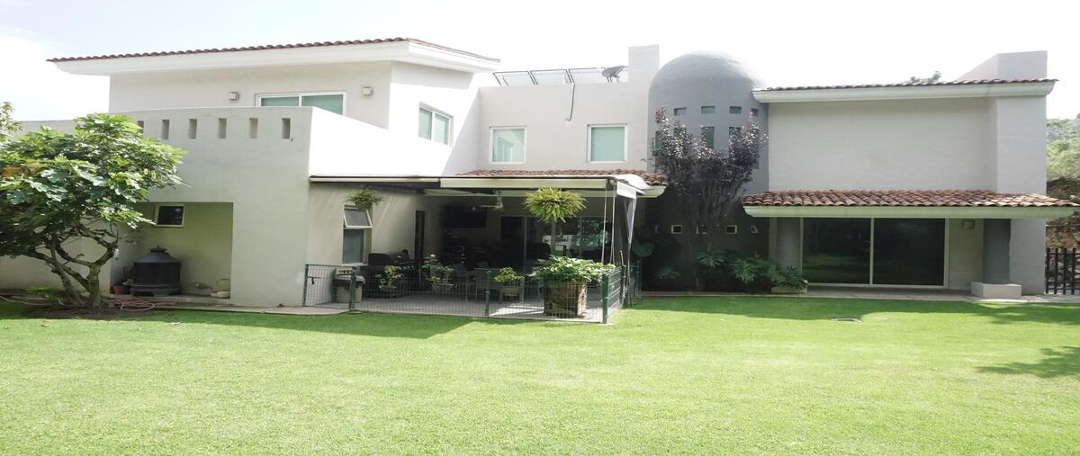 Foto de casa en venta en paseo de los laureles , el palomar, tlajomulco de zúñiga, jalisco, 0 No. 02