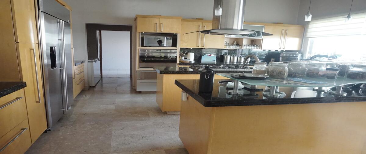 Foto de casa en venta en paseo de los laureles , el palomar, tlajomulco de zúñiga, jalisco, 0 No. 03