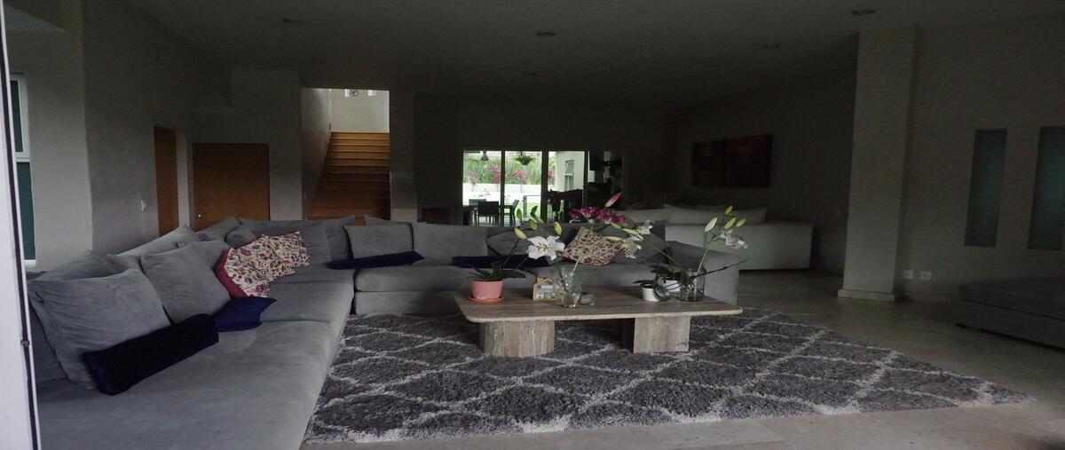 Foto de casa en venta en paseo de los laureles , el palomar, tlajomulco de zúñiga, jalisco, 0 No. 05