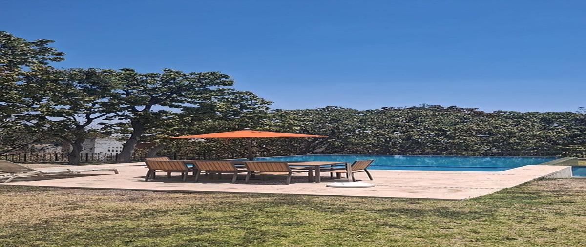 Foto de terreno habitacional en venta en paseo de los laureles , el palomar, tlajomulco de zúñiga, jalisco, 0 No. 05