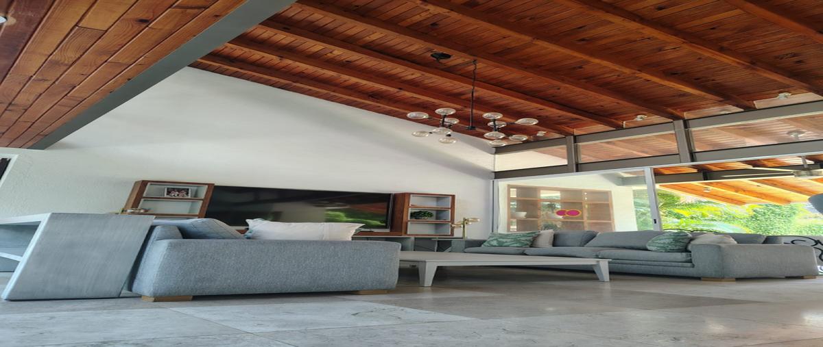 Foto de casa en renta en paseo de los laureles , kloster sumiya, jiutepec, morelos, 31226064 No. 06