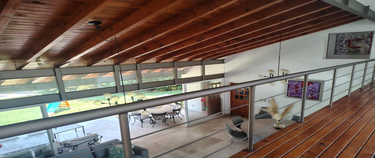 Foto de casa en renta en paseo de los laureles , kloster sumiya, jiutepec, morelos, 31226064 No. 20