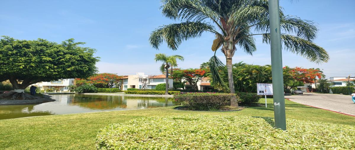 Foto de casa en paseo de los laureles , kloster sumiya, jiutepec, morelos, 31593430 foto 06 Foto de casa en renta en paseo de los laureles , kloster sumiya, jiutepec, morelos, 31593430 No. 06