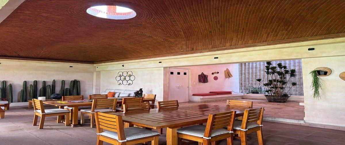 Foto de casa en venta en paseo de los laureles , las fincas, jiutepec, morelos, 0 No. 03