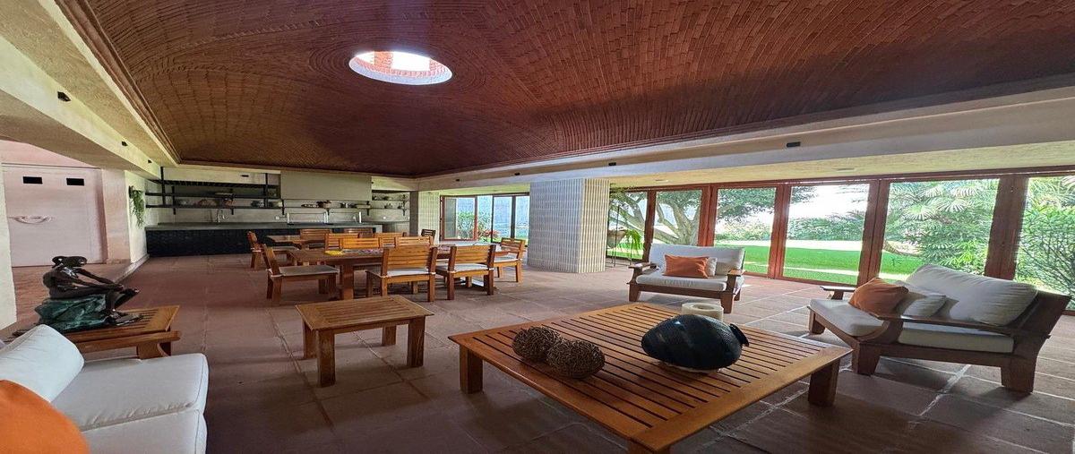 Foto de casa en venta en paseo de los laureles , las fincas, jiutepec, morelos, 0 No. 04