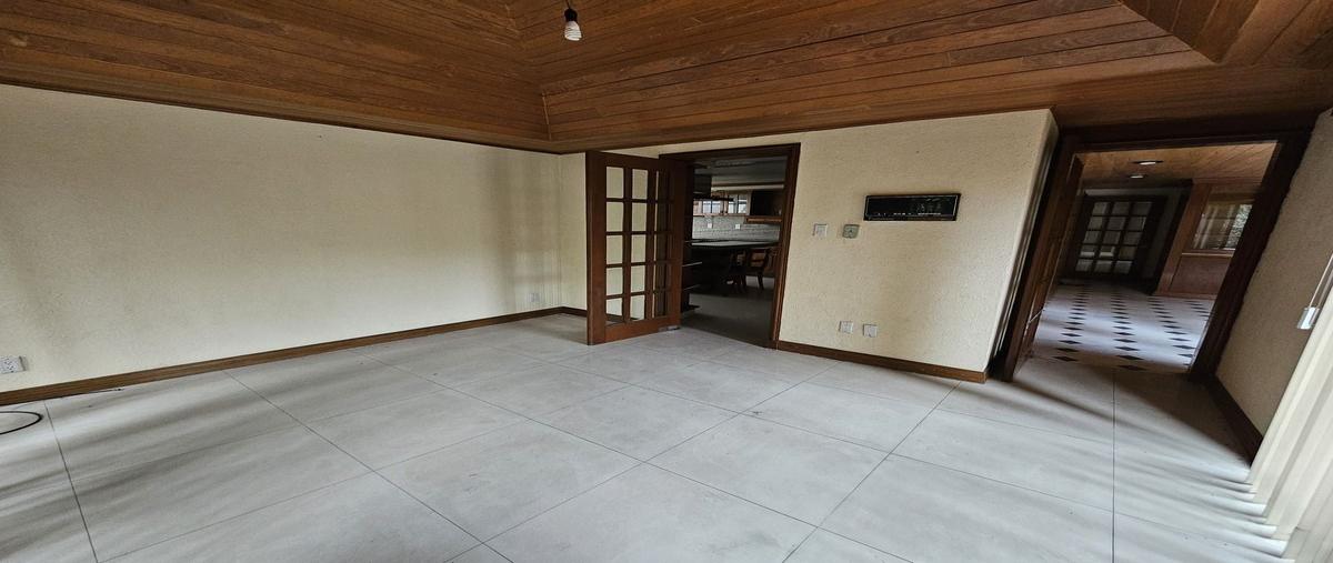 Foto de casa en condominio en paseo de los laureles , lomas de vista hermosa, cuajimalpa de morelos, df / cdmx, 0 foto 01 Foto de casa en condominio en venta en paseo de los laureles , lomas de vista hermosa, cuajimalpa de morelos, df / cdmx, 0 No. 01