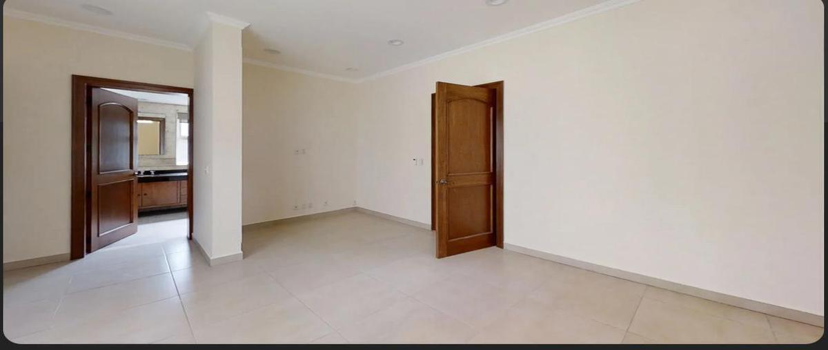 Foto de casa en renta en paseo de los laureles , lomas de vista hermosa, cuajimalpa de morelos, df / cdmx, 30113859 No. 02
