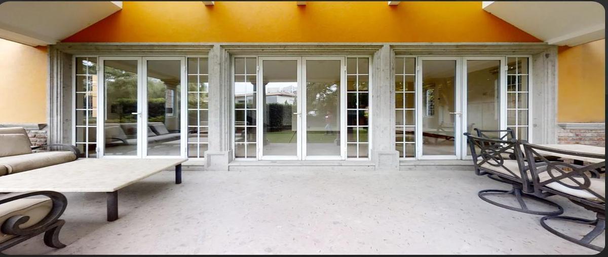 Foto de casa en renta en paseo de los laureles , lomas de vista hermosa, cuajimalpa de morelos, df / cdmx, 30113859 No. 04