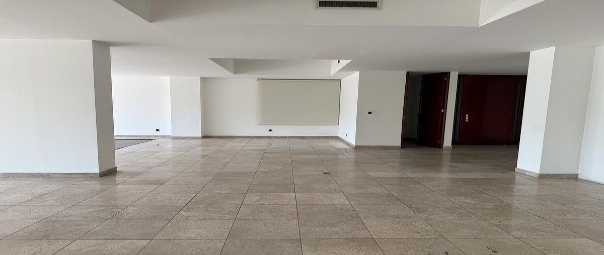 Foto de departamento en venta en paseo de los laureles , lomas de vista hermosa, cuajimalpa de morelos, df / cdmx, 30876061 No. 05