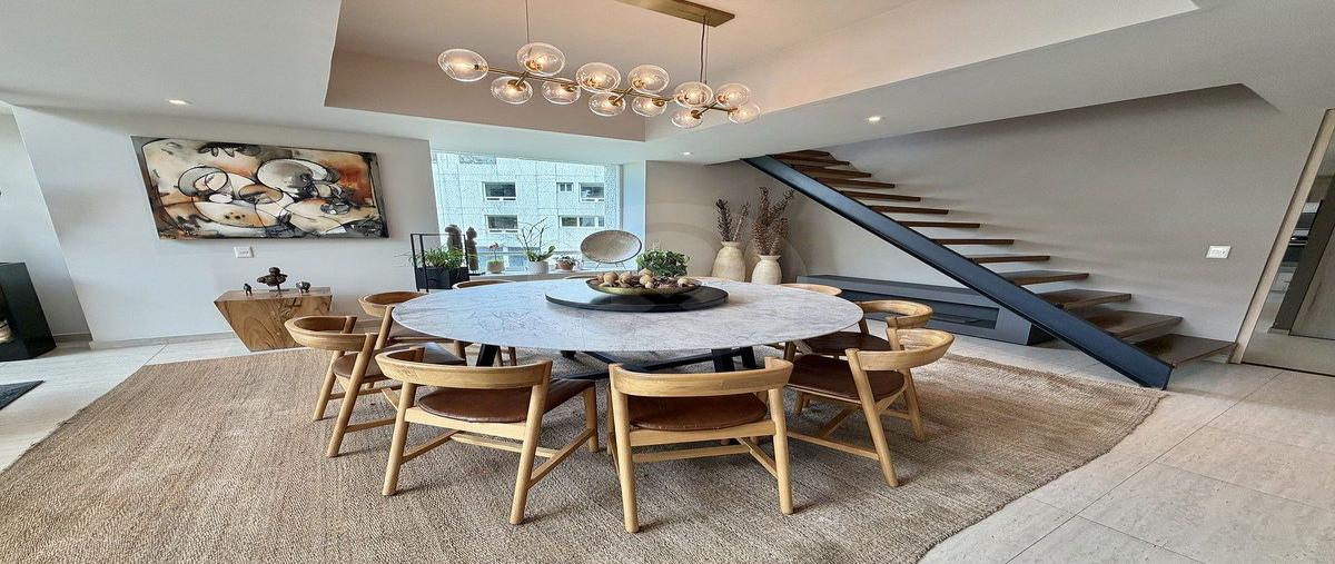 Foto de departamento en paseo de los laureles , lomas de vista hermosa, cuajimalpa de morelos, df / cdmx, 31011884 foto 04 Foto de departamento en venta en paseo de los laureles , lomas de vista hermosa, cuajimalpa de morelos, df / cdmx, 31011884 No. 04