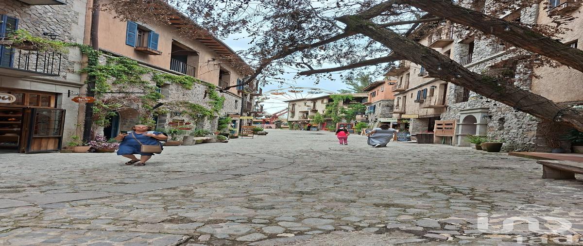 Foto de terreno habitacional en venta en paseo de los laureles , val quirico, tetlatlahuca, tlaxcala, 31668939 No. 04