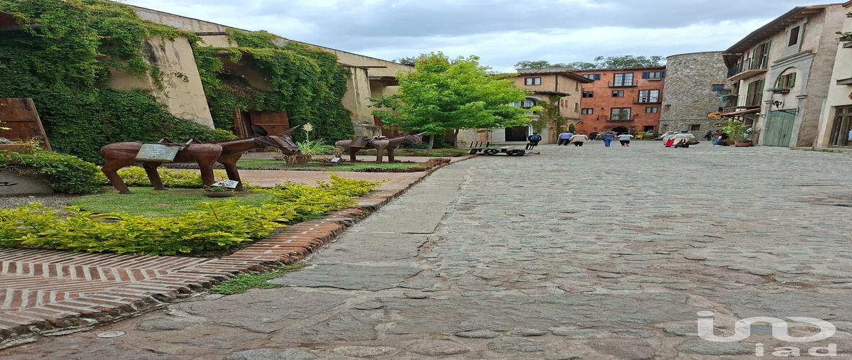 Foto de terreno habitacional en venta en paseo de los laureles , val quirico, tetlatlahuca, tlaxcala, 31668939 No. 05