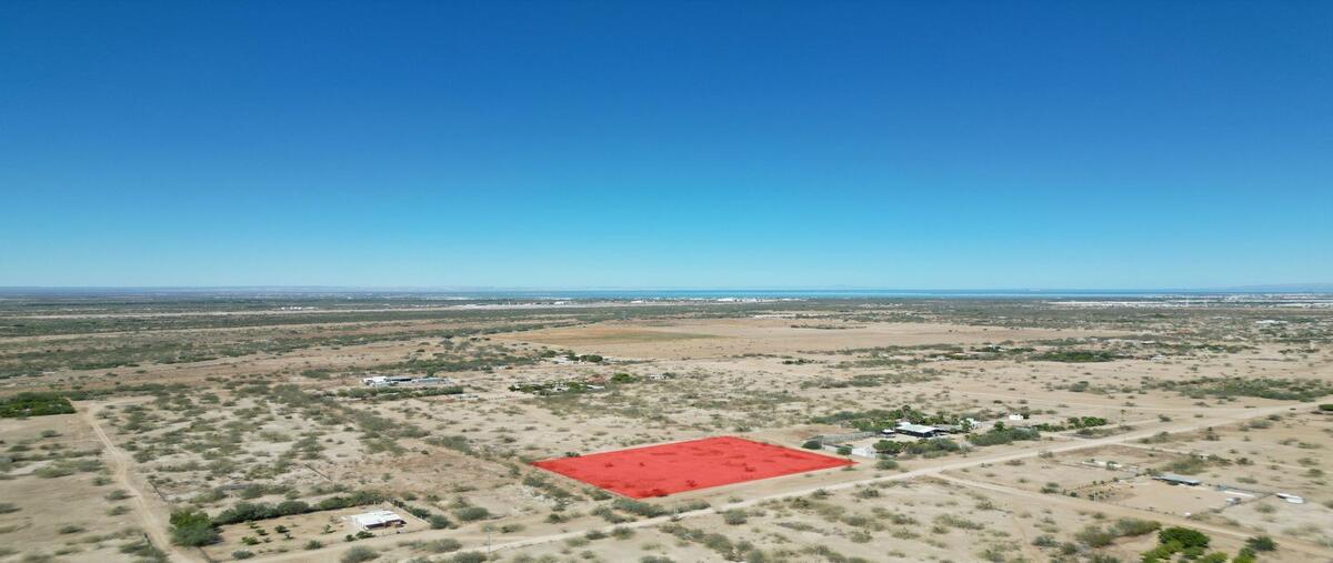 Foto de terreno habitacional en paseo de los laureles , villas de la paz, la paz, baja california sur, 0 foto 05 Foto de terreno habitacional en venta en paseo de los laureles , villas de la paz, la paz, baja california sur, 0 No. 05