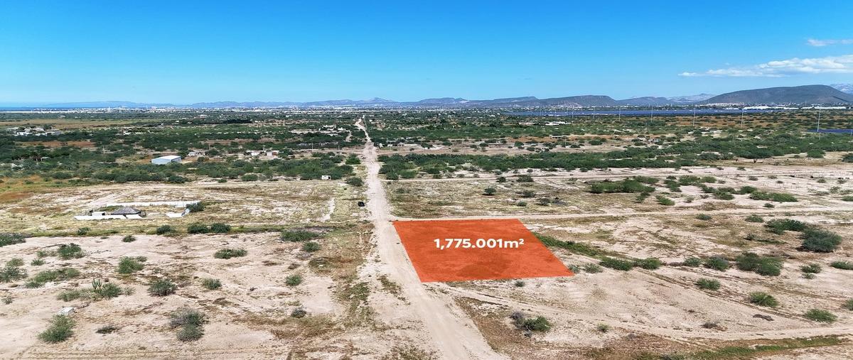 Foto de terreno habitacional en paseo de los laureles , villas de la paz, la paz, baja california sur, 0 foto 01 Foto de terreno habitacional en venta en paseo de los laureles , villas de la paz, la paz, baja california sur, 0 No. 01