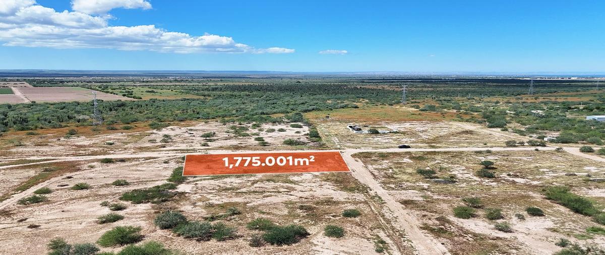 Foto de terreno habitacional en paseo de los laureles , villas de la paz, la paz, baja california sur, 0 foto 03 Foto de terreno habitacional en venta en paseo de los laureles , villas de la paz, la paz, baja california sur, 0 No. 03