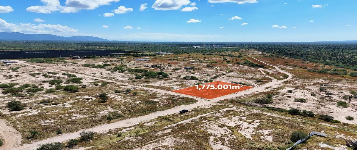 Foto de terreno habitacional en paseo de los laureles , villas de la paz, la paz, baja california sur, 0 foto 05 Foto de terreno habitacional en venta en paseo de los laureles , villas de la paz, la paz, baja california sur, 0 No. 05